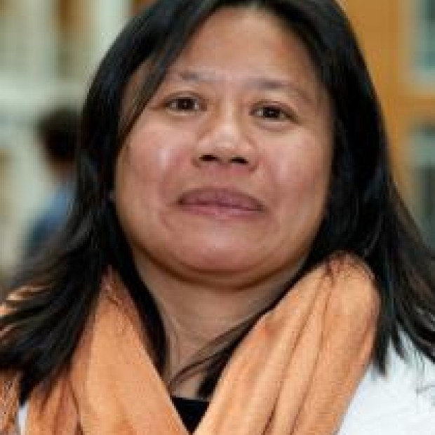 Somchanhmavong Headshot