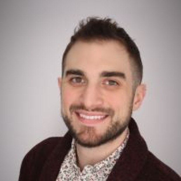 jeff headshot